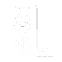 z7 com Apostas Esportivas