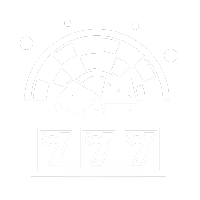 z7 com Cassino Online