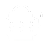 z7 com Jogos de Slots