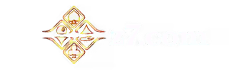 z7 - Cassino Jogos Games