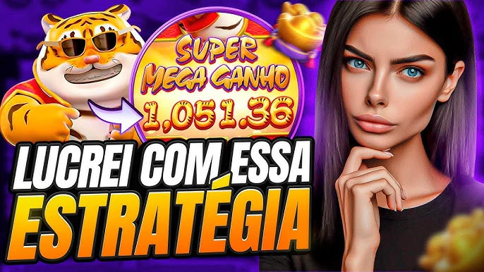 Experiência de Jogos z7 - 500+ Jogos Premium