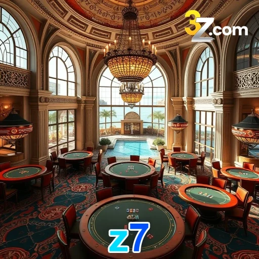 z7 com
